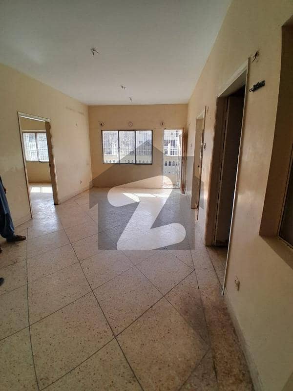 FLAT FOR RENT 2 BED DRAWING CHANDNI CHOWK FLAT FOR RENT 2 BED DRAWING CHANDNI CHOWK