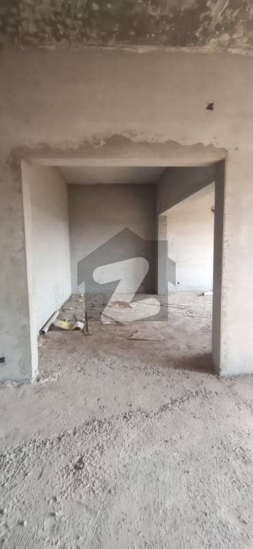 اے