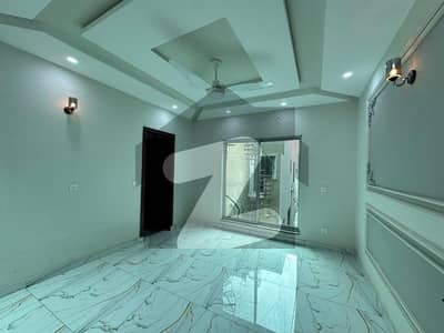 بینکرز