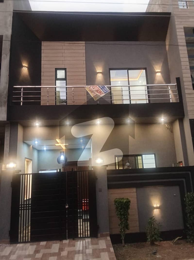 22 