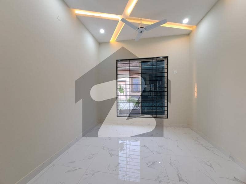 House For Rent In H-13