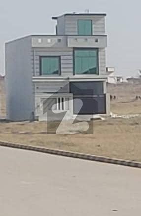 5 Marla ideally Located Plot in Block-M, Pechs 5 Marla ideally Located Plot in Block-M, Pechs