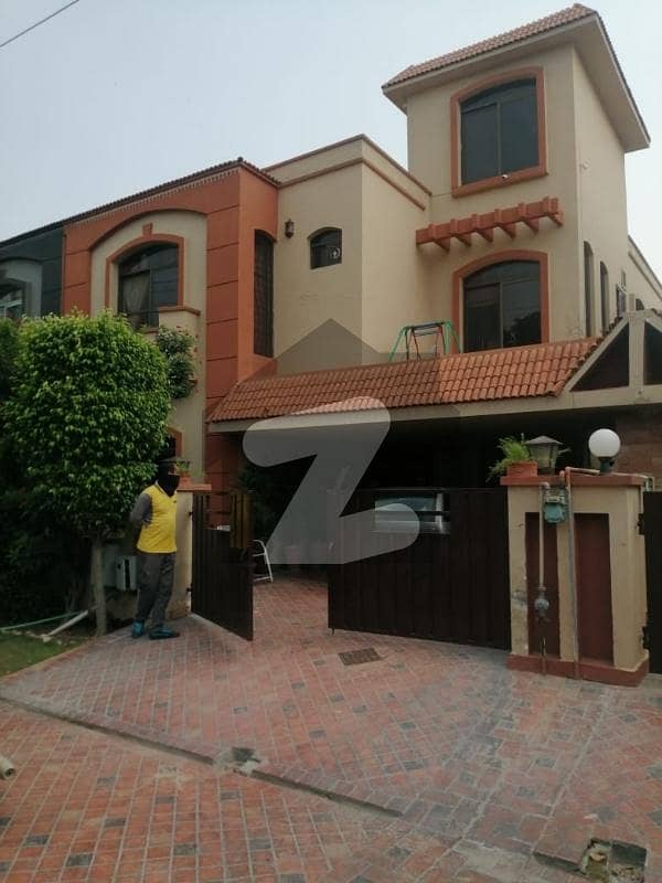 10 marla house available for rent 10 marla house available for rent