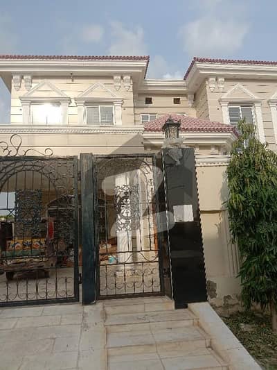 1 kanal full house dabal story for rent with gas