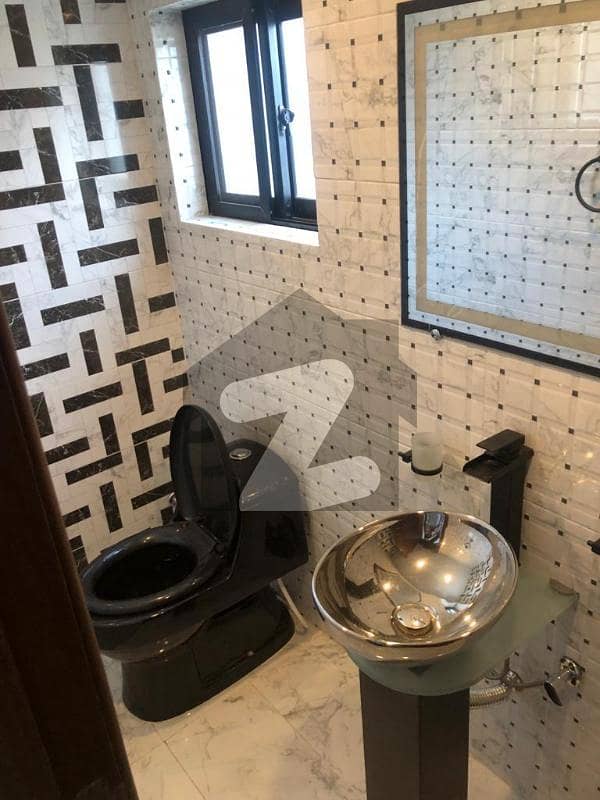 10 MARLA NEW HOUSE AVAILABLE FOR RENT IN DHA PHASE 7 10 MARLA NEW HOUSE AVAILABLE FOR RENT IN DHA PHASE 7