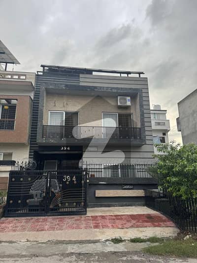 INVESTER RATE HOUSE FOR SALE IN D12/3