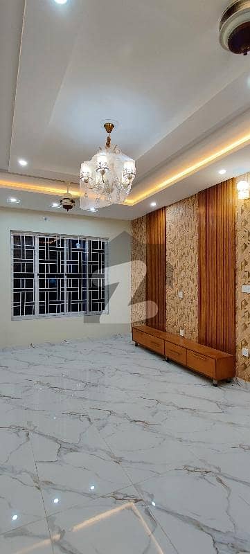 Brand New Upper Portion Brand New Upper Portion