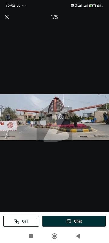Bahria
