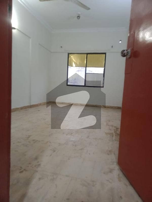 Prime Location 2 Bedrooms Apartment For Rent Prime Location 2 Bedrooms Apartment For Rent