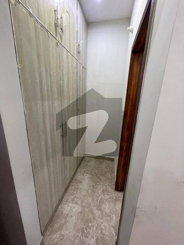 Used House In Dha Rahbbar For Rent