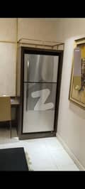 31 