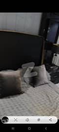 32 
