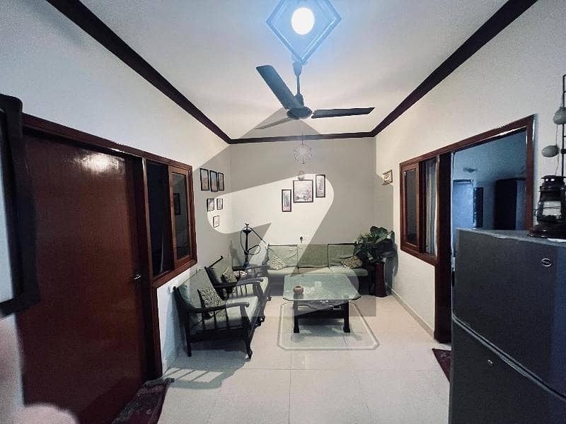 2 Bedroom Apartments For Sale 2 Bedroom Apartments For Sale