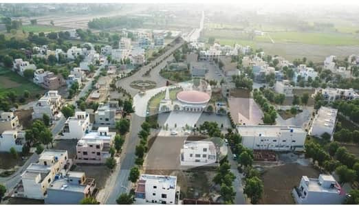 بحریہ