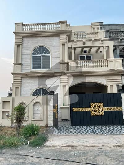 الجلیل