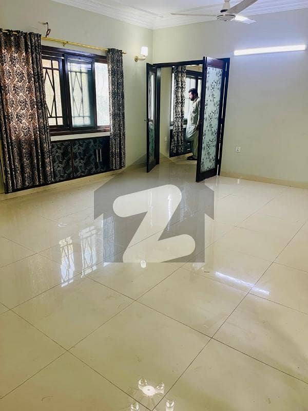 Fully Renovated