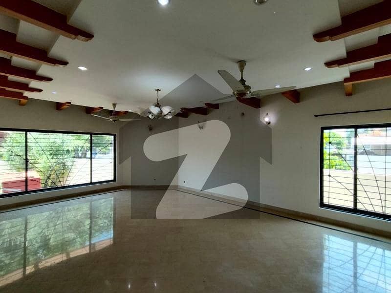 One Kanal Lower Portion With One Kanal Lawn Upper Portion Lock Available For Rent In DHA Ph5 One Kanal Lower Portion With One Kanal Lawn Upper Portion Lock Available For Rent In DHA Ph5