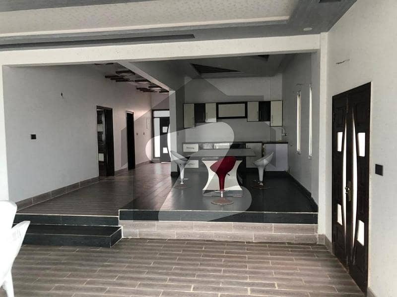 Turtle beach hut for sale