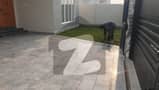44 