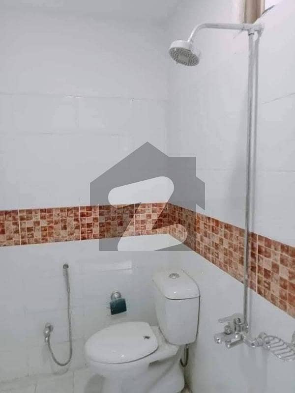 2 BED Apartment for sale in Capital Square, B-17 Islamabad 2 BED Apartment for sale in Capital Square, B-17 Islamabad