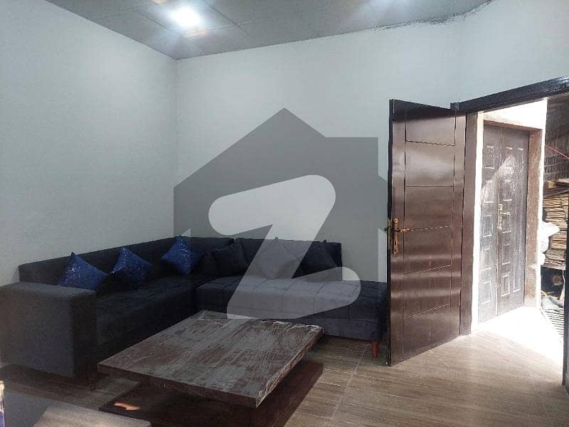1BHK Luxury Furnished Apartment Available For Sale In Beverly Hills Patriata, Patriata, New Murree, Murree, Punjab