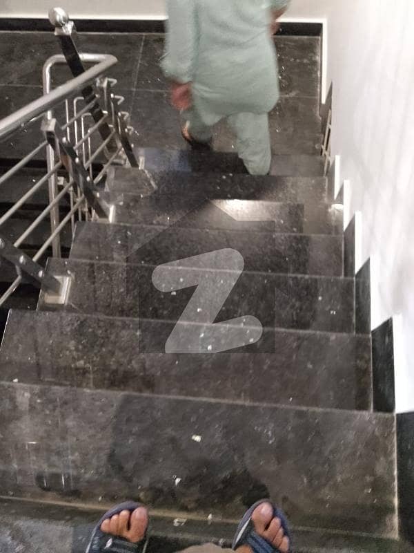 25 