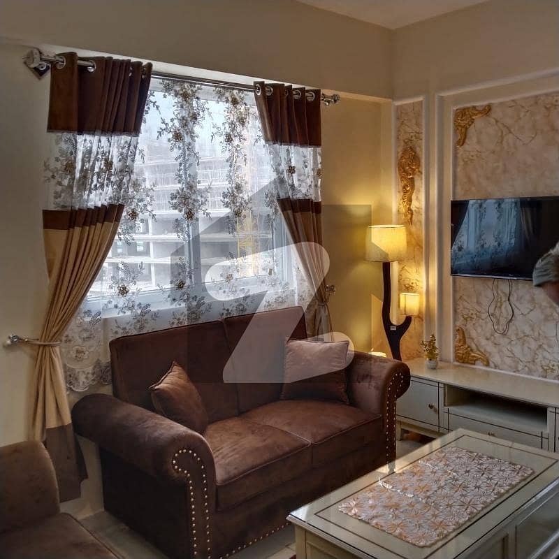 Beautiful Two Bed Available For Rent Beautiful Two Bed Available For Rent