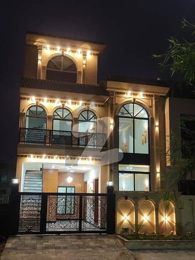 فیصل