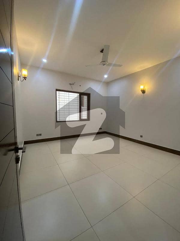 600 Square Yards, Bungalow On Rent, Phase 8, Dha, Karachi 600 Square Yards, Bungalow On Rent, Phase 8, Dha, Karachi