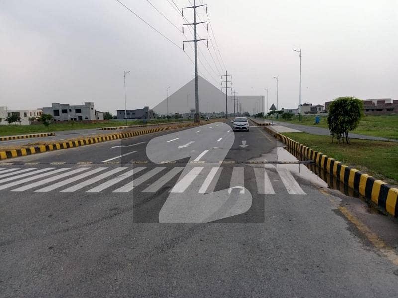 Fahad Farman Associates Offers DHA Phase 7- 4 Marla Affidavit Commercial Plot File For Sale Fahad Farman Associates Offers DHA Phase 7- 4 Marla Affidavit Commercial Plot File For Sale