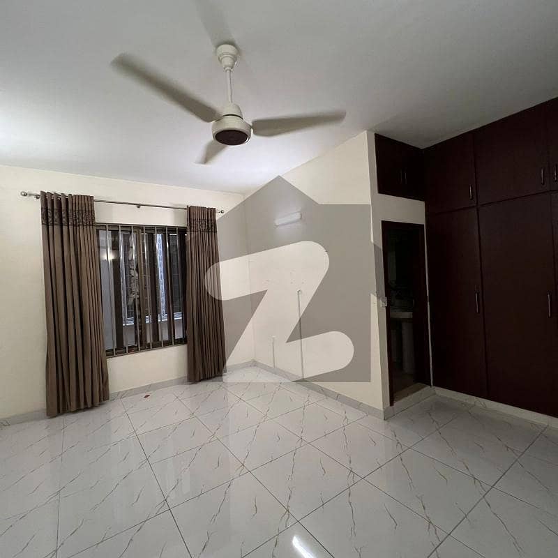 House For Rent G-9/1 House For Rent G-9/1