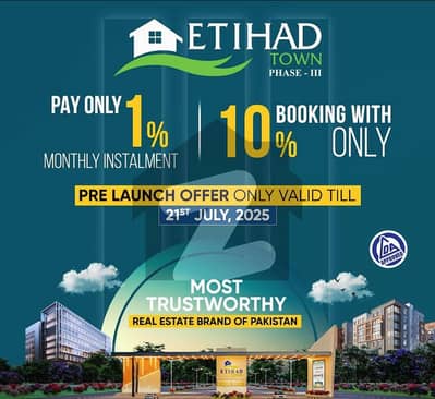 Etihad