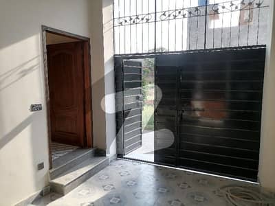 In Taj Bagh Scheme You Can Find The Perfect Prime Location House For Sale