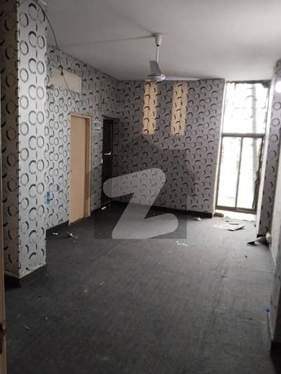5 Marla Office Space for Rent 3rd Floor, G1 Market Ideal for Startups or Established Businesses 5 Marla Office Space for Rent 3rd Floor, G1 Market Ideal for Startups or Established Businesses