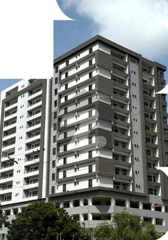 Prime Location Shaheed Millat Road Shop Sized 2800 Square Feet For rent Prime Location Shaheed Millat Road Shop Sized 2800 Square Feet For rent