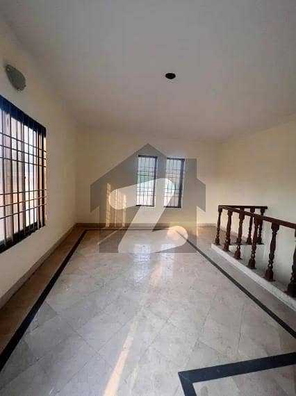 1 Kanal + 15 Marla Furnished Beauty In Model Town 1 Kanal + 15 Marla Furnished Beauty In Model Town