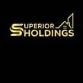 Superior Holding Superior Holding