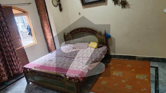 urgent sale