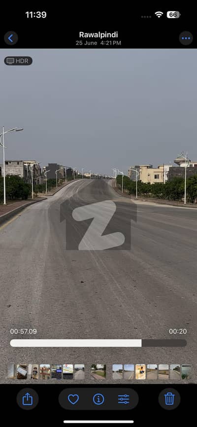 Bahria