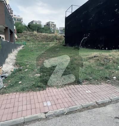 Bahria
