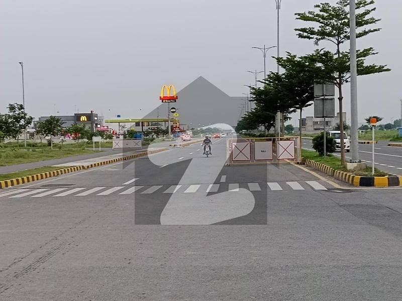 5MARLA RESIDENTIAL PLOT FILE AVAILABLE FOR SALE 5MARLA RESIDENTIAL PLOT FILE AVAILABLE FOR SALE