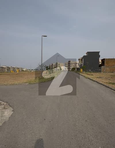 Bahria