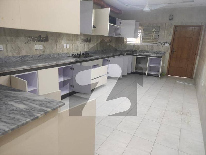 I-8 Marble Flooring Ground Portion Is Available For Rent I-8 Marble Flooring Ground Portion Is Available For Rent