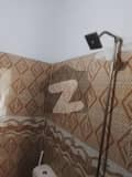 20 