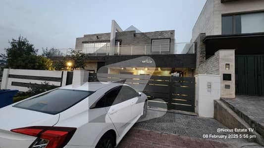 بحریہ