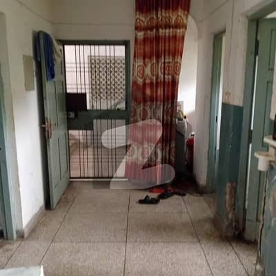Flat For Sale