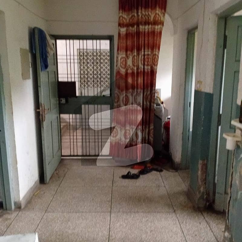 Flat For Sale