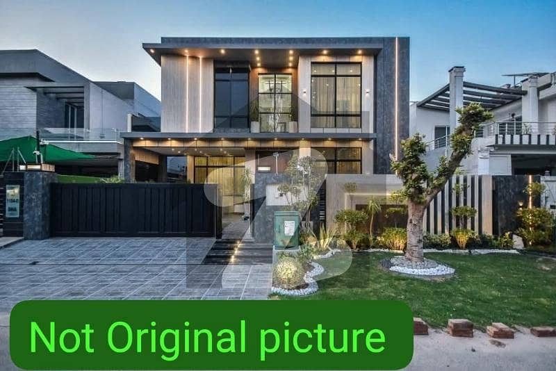 1 kanal Uper portion Available For Rent in Gulberg Residencia Islamabad. 1 kanal Uper portion Available For Rent in Gulberg Residencia Islamabad.