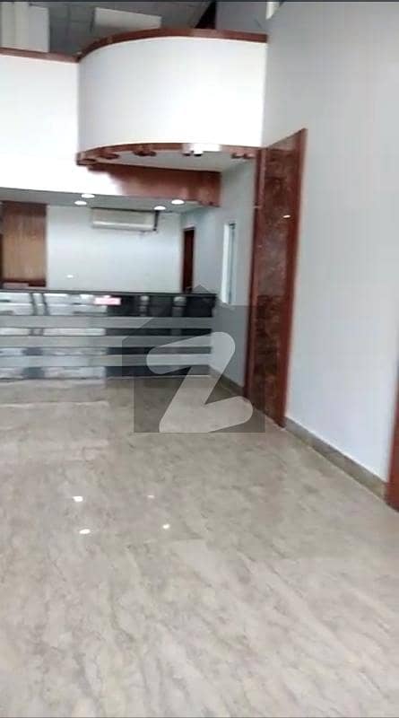 very Beautiful Hospital Available For urgently Sale at Malir Karachi very Beautiful Hospital Available For urgently Sale at Malir Karachi