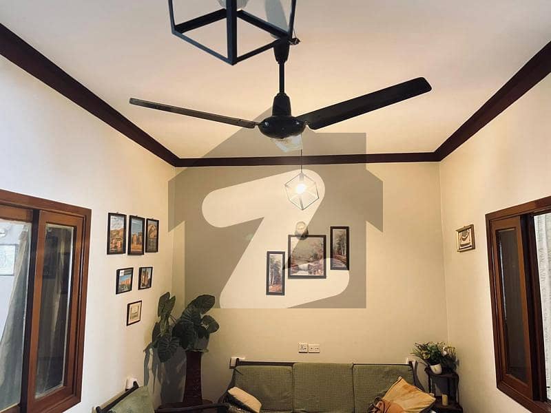 Independent House For Rent